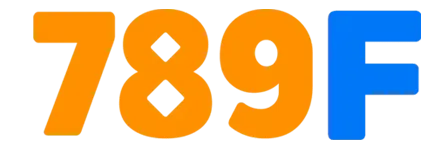 789F